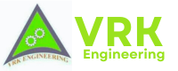 VRK Engineering